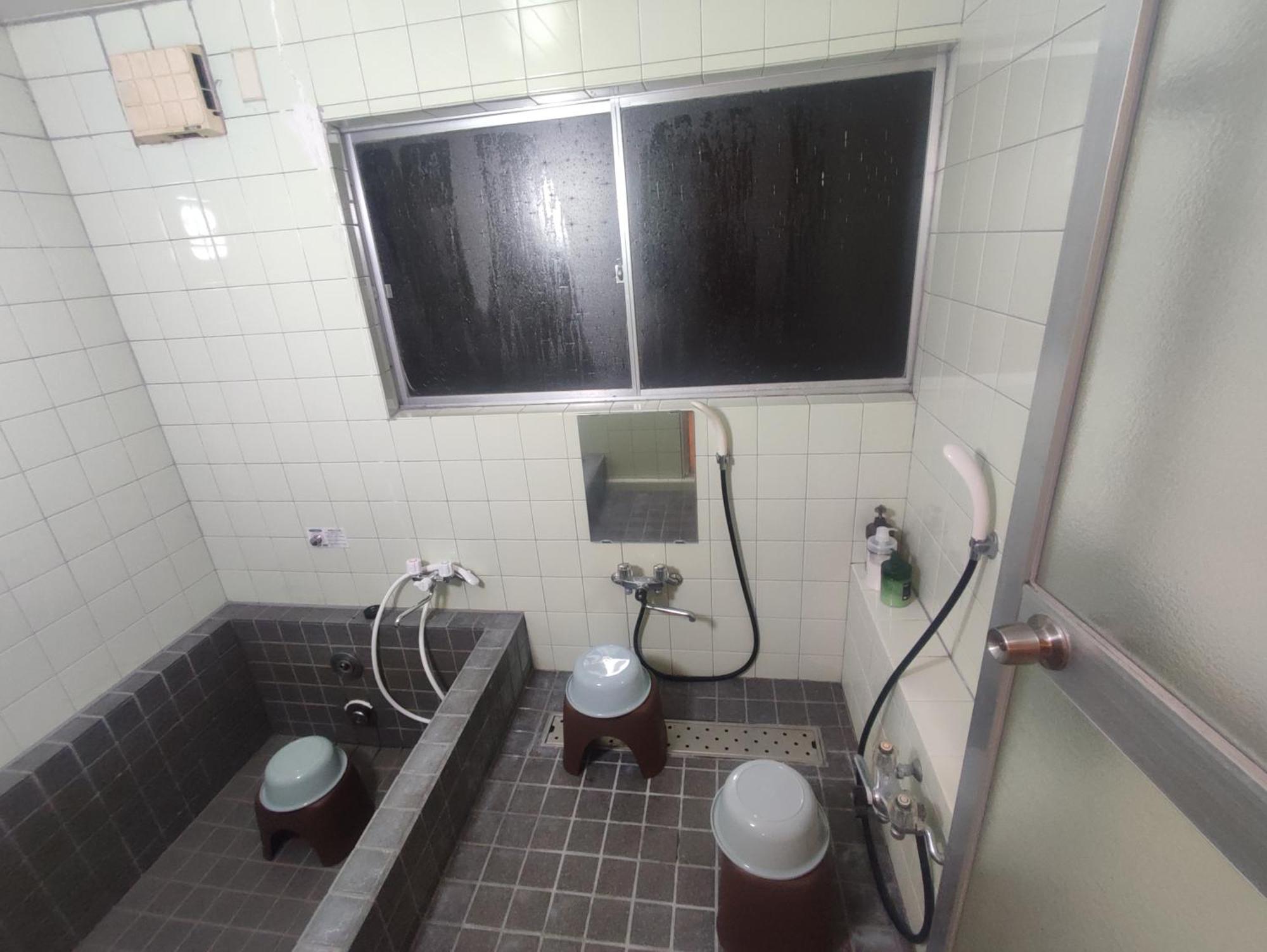 Otari Peuf Lodge מראה חיצוני תמונה