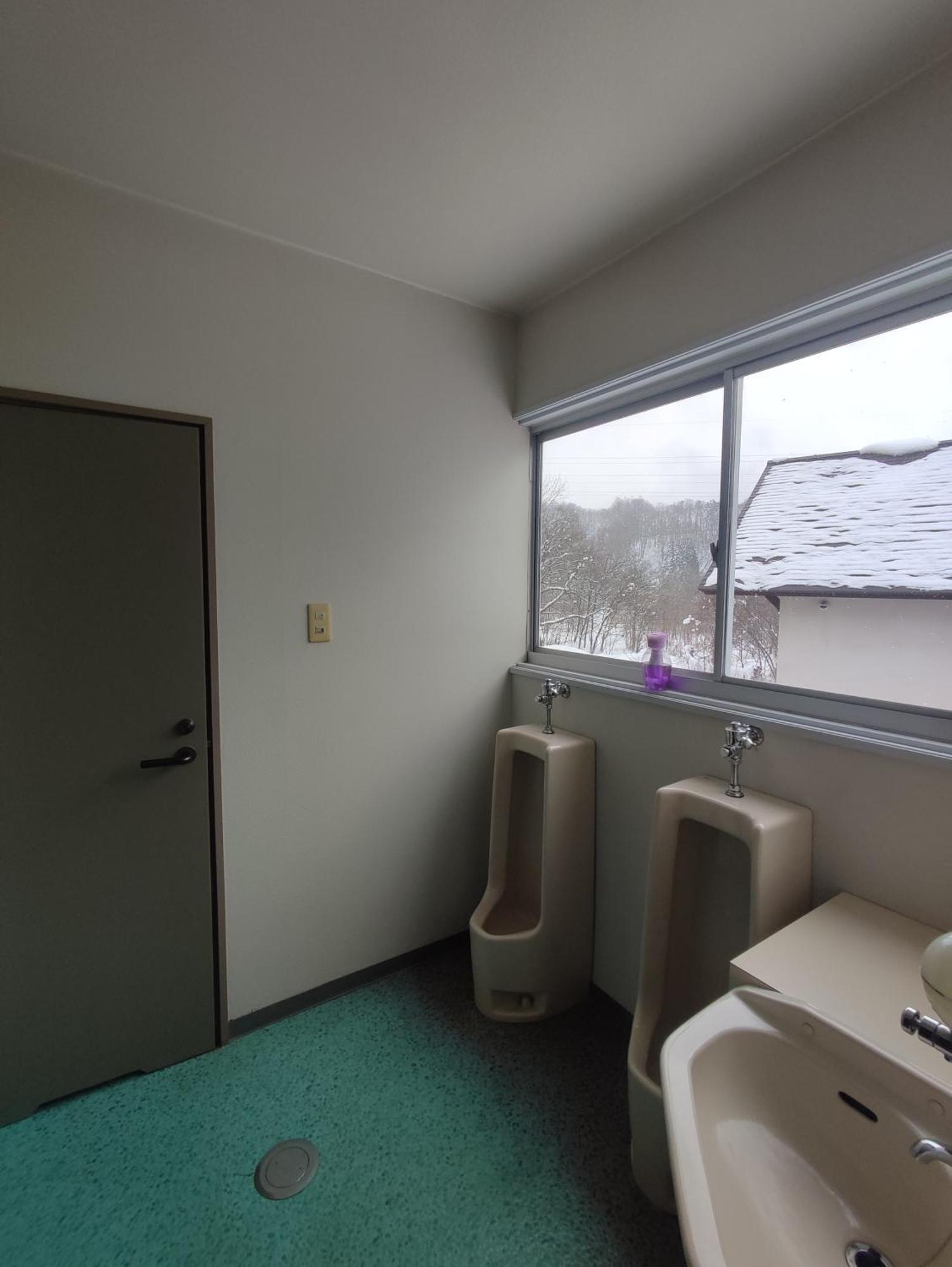 Otari Peuf Lodge מראה חיצוני תמונה